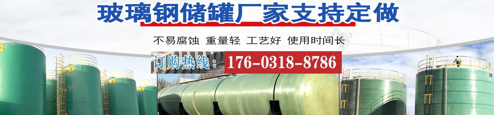 겣䓃޽(jng)